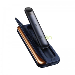 CARGADOR INALaMBRICO INFINITY RELX