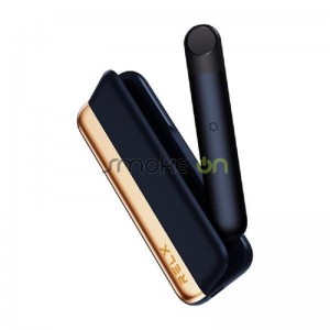 CARGADOR INALaMBRICO INFINITY RELX