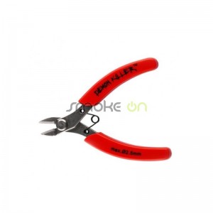 ALICATES DE CORTE DEMON KILLER
