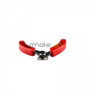 ALICATES DE CORTE DEMON KILLER