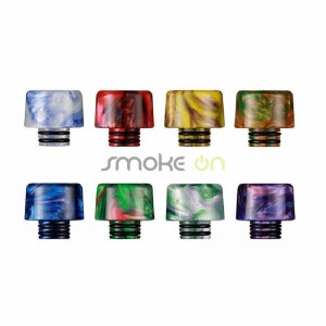 DRIP TIP RESIN 510 SAILING EPOXY SL21