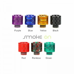 DRIP RESINA 510 SNAKE