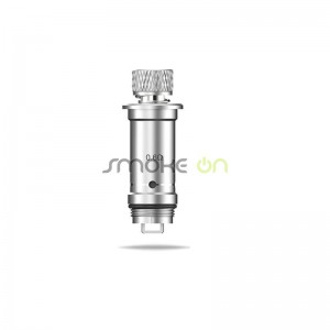 RESISTENCIA LYRA MESH 06 OHM LOST VAPE