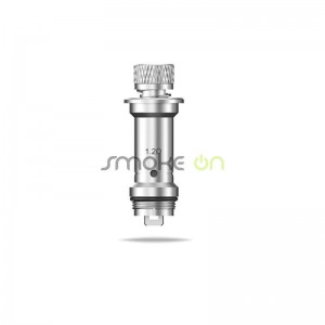 RESISTENCIA LYRA REGULAR 12 OHM LOST VAPE