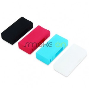FUNDA EVIC VTC JOYETECH
