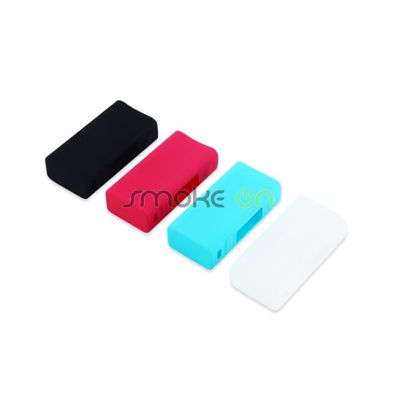 FUNDA EVIC VTC JOYETECH