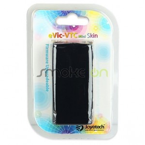 FUNDA EVIC VTC JOYETECH