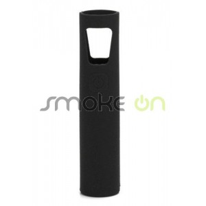 FUNDA DE SILICONA PARA EGO AIO JOYETECH