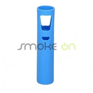 FUNDA DE SILICONA PARA EGO AIO JOYETECH