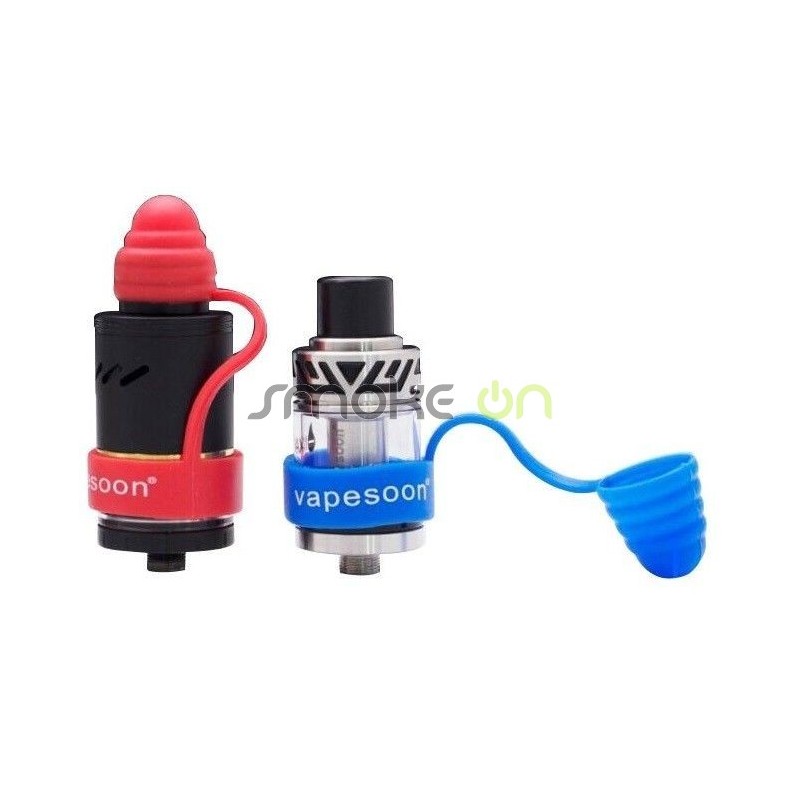 SANITARYCAP VAPESOON