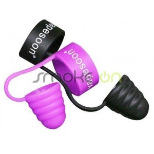 SANITARYCAP VAPESOON