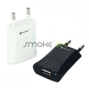 ADAPTADOR CA USB 500 MAH JOYETECH