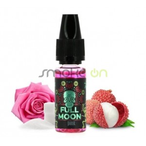 AROMA PINK 10ML FULL MOON