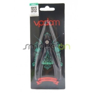 MINI ALICATES VPDAM