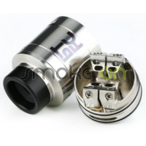 BTFC RDA AUGVAPE
