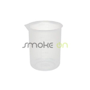VASO DE MEDICION 250ML