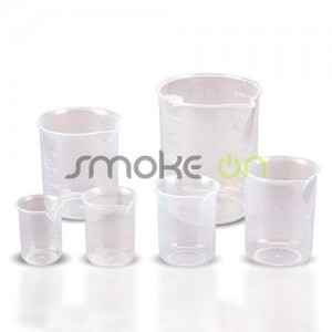 VASO DE MEDICION 250ML