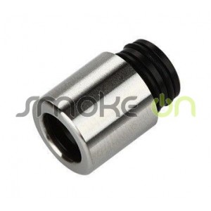 DRIP METALICO IJUST ONE ELEAF