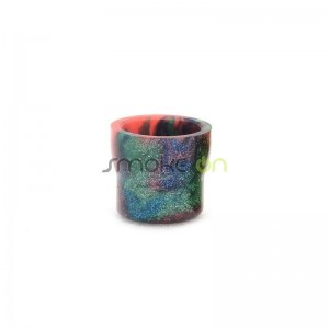 DRIP DE RESINA CLEITO DEMON KILLER