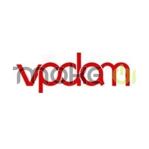 CLAPTON A1 085OHM 10 UDS VPDAM