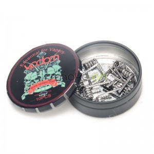 SUPER JUGGERNAUT 03 OHM 10 UDS VPDAM