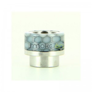 DRIP TIP 810 EPOXY RESIN HONEYCOMB