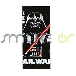 WRAPS 20700 21700 STAR WARS