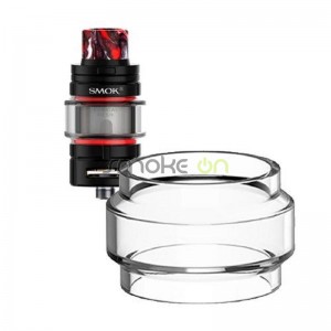 CRISTAL TFV16 9ML SMOK