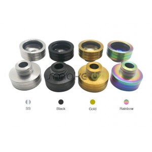 ADAPTADOR DE DRIP 510 A 810