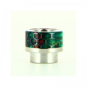 DRIP TIP 810 EPOXY RESIN HONEYCOMB