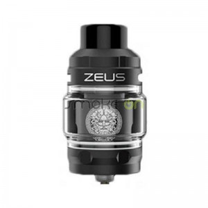 ZEUS SUB OHM TANK GEEKVAPE