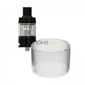 CRISTAL MELO 4 ELEAF