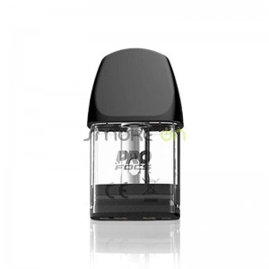 CARTUCHOS CALIBURN A2 POD 09OHM UWELL