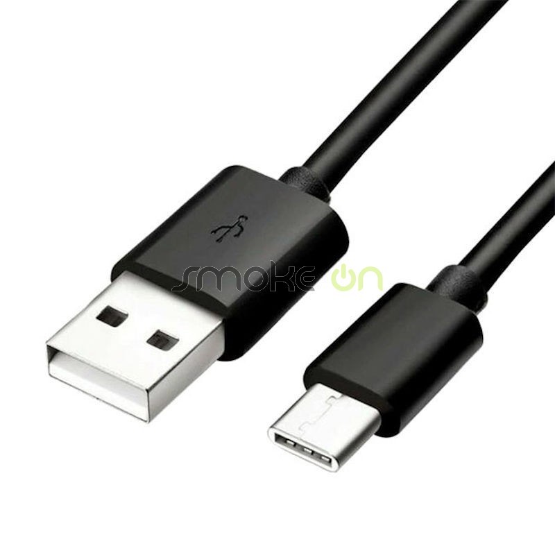 CABLE USB C