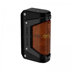 AEGIS LEGEND 2 L200 MOD GEEKVAPE
