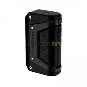 AEGIS LEGEND 2 L200 MOD GEEKVAPE