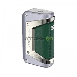 AEGIS LEGEND 2 L200 MOD GEEKVAPE