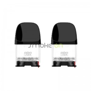 CARTUCHOS CALIBURN G2 POD 2 UDS UWELL