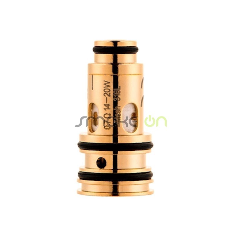 RESISTENCIAS DOTAIO V2 07OHM DOTMOD