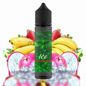 AROMA VALYRIAN ICE 10ML DARUMA