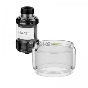 CRISTAL MAAT TANK 65ML VOOPOO
