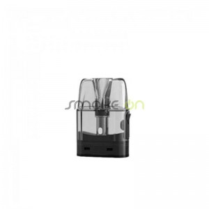 CARTUCHOS KLYPSE POD 08OHM INNOKIN