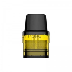 CARTUCHOS WIDEWICK POD JOYETECH