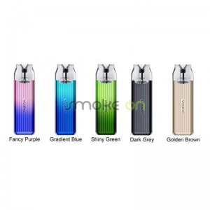 VMATE INFINITY POD KIT VOOPOO