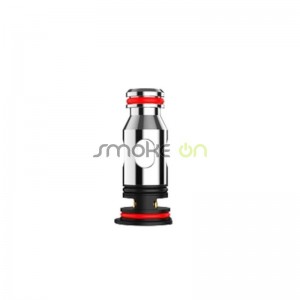RESISTENCIAS PA 03OHM PARA CROW D POD UWELL