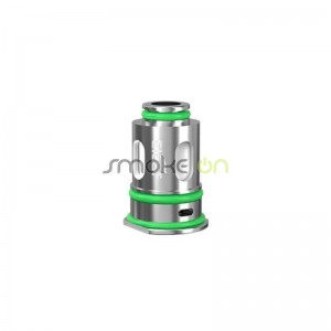 RESISTENCIAS GTL COIL 12OHM ELEAF