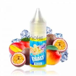 MAGIC BEACH 10ML 10MG FRUIZEE ESALT