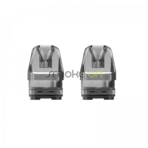 CARTUCHOS XLIM C 2 UDS OXVA