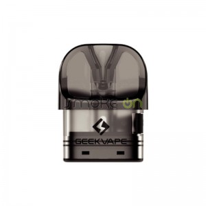 CARTUCHOS WENAX U POD 07OHM GEEKVAPE