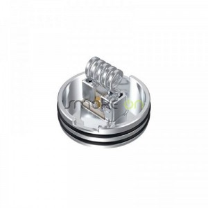 DEAD RABBIT SOLO RDA HELLVAPE